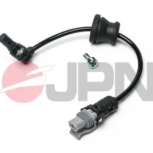 Cena promocyjna Czujnik, prędkość obrotowa koła JPN 75E0115-JPN