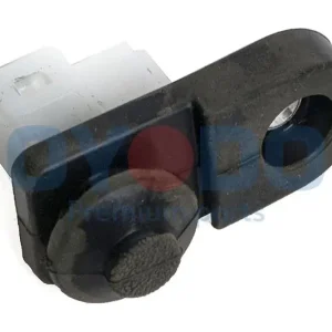 Tani Przełącznik, światło drzwiowe OYODO 75E0116-OYO