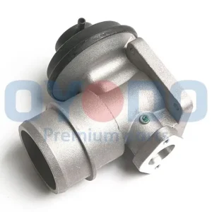 Sprawdź teraz Zawór AGR OYODO 75E0117-OYO