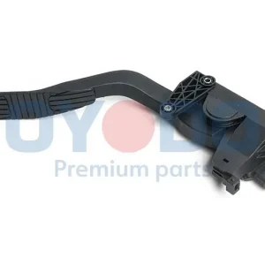 Zestaw pedałów OYODO 75E0118-OYO Oferta czasowa