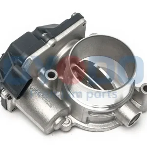 Kup teraz Korpus przepustnicy OYODO 75E0119-OYO