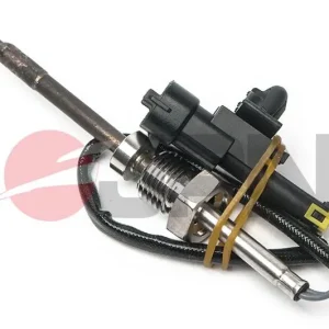 Do wyczerpania zapasów czujnik, temperatura spalin JPN 75E0120-JPN