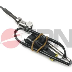 czujnik, temperatura spalin JPN 75E0121-JPN Bezpieczne zakupy