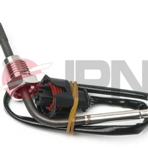czujnik, temperatura spalin JPN 75E0122-JPN Dodaj do koszyka