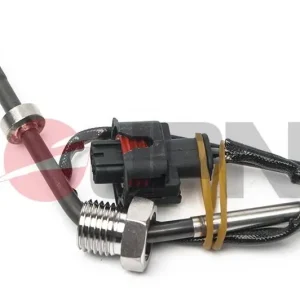 czujnik, temperatura spalin JPN 75E0123-JPN Tylko dziś