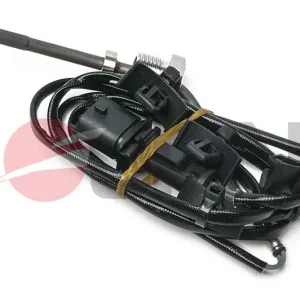 Kup teraz czujnik, temperatura spalin JPN 75E0124-JPN