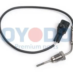 Nowość czujnik, temperatura spalin OYODO 75E0125-OYO