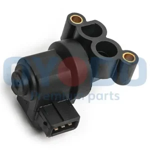 Zawór pozycji jałowej, zasilanie powietrzem OYODO 75E0300-OYO Premium