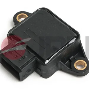 Wybór klientów Czujnik, ustawienie przepustnicy JPN 75E0301-JPN