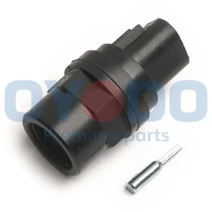 Czujnik, prędkość OYODO 75E0303-OYO Okazja