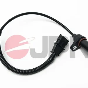 Generator impulsów, wał korbowy JPN 75E0305-JPN Szybka dostawa