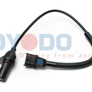 Generator impulsów, wał korbowy OYODO 75E0305-OYO Zniżka