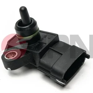 Czujnik ciśnienia powietrza, adaptacja wysokościowa JPN 75E0307-JPN Wyprzedaż