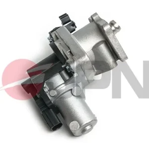 Zawór AGR JPN 75E0308-JPN Cena promocyjna