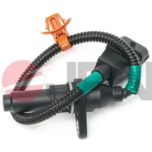 Hit cenowy Generator impulsów, wał korbowy JPN 75E0310-JPN