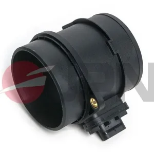 Dostępne od ręki Przepływomierz masowy powietrza JPN 75E0314-JPN