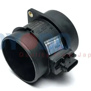 Nowy Przepływomierz masowy powietrza OYODO 75E0314-OYO