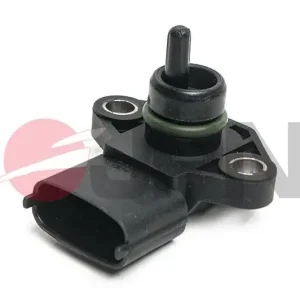 Darmowy zwrot Czujnik, ciśnienie w kolektorze dolotowym JPN 75E0315-JPN