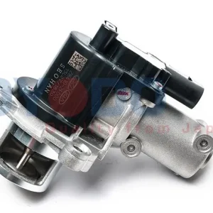 Zawór AGR OYODO 75E0316-OYO Oferta