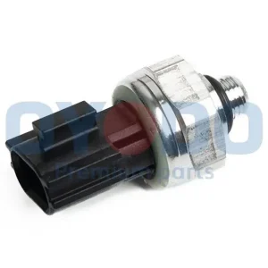 Przełącznik ciśnieniowy, klimatyzacja OYODO 75E0318-OYO Nowy