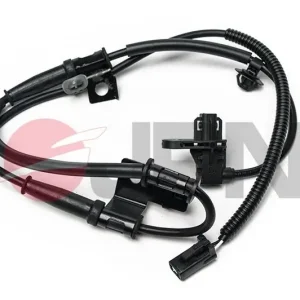 Czujnik, prędkość obrotowa koła JPN 75E0320-JPN Niska cena