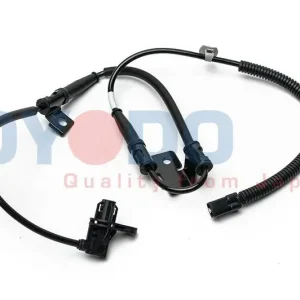 Czujnik, prędkość obrotowa koła OYODO 75E0320-OYO Kup teraz