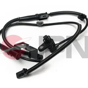 Czujnik, prędkość obrotowa koła JPN 75E0321-JPN Popularny