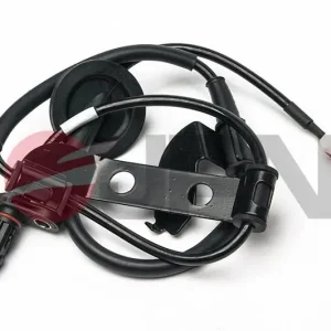 Czujnik, prędkość obrotowa koła JPN 75E0322-JPN Nowy