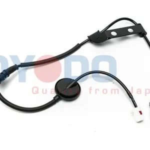 Wyjątkowa oferta Czujnik, prędkość obrotowa koła OYODO 75E0322-OYO