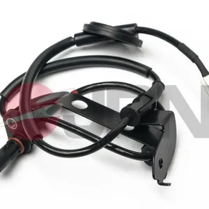 Rabat Czujnik, prędkość obrotowa koła JPN 75E0323-JPN