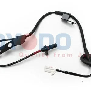 Popularny Czujnik, prędkość obrotowa koła OYODO 75E0323-OYO