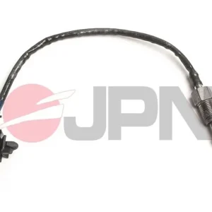 Obniżka ceny czujnik, temperatura spalin JPN 75E0324-JPN