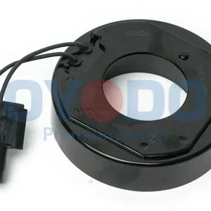 Cewka, sprzęgło elektromagnetyczne (sprężarka) OYODO 75E0327-OYO Zamów teraz