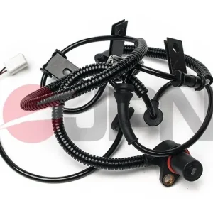 Czujnik, prędkość obrotowa koła JPN 75E0331-JPN Oferta