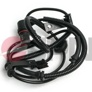 Darmowa dostawa Czujnik, prędkość obrotowa koła JPN 75E0332-JPN