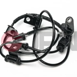 Premium Czujnik, prędkość obrotowa koła JPN 75E0333-JPN