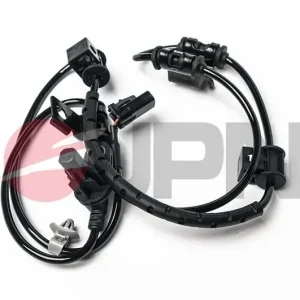 Czujnik, prędkość obrotowa koła JPN 75E0334-JPN Hit sprzedaży