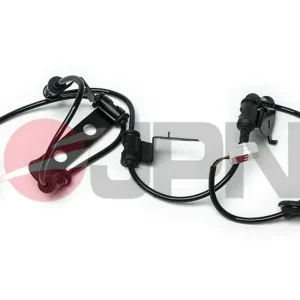 Czujnik, prędkość obrotowa koła JPN 75E0335-JPN Oferta