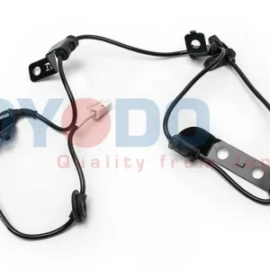 Tani Czujnik, prędkość obrotowa koła OYODO 75E0335-OYO