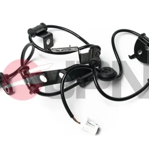 Czujnik, prędkość obrotowa koła JPN 75E0336-JPN Darmowy zwrot