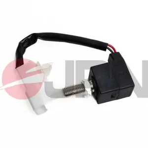 Do wyczerpania zapasów Włącznik, wysprzęglanie (GRA) JPN 75E0339-JPN