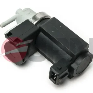 Konwerter ciśnienia, sterowanie spalinami JPN 75E0341-JPN Cena promocyjna