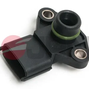 Cena promocyjna Czujnik ciśnienia powietrza, adaptacja wysokościowa JPN 75E0343-JPN