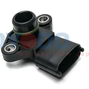 Czujnik, ciśnienie w kolektorze dolotowym OYODO 75E0343-OYO Ograniczona ilość