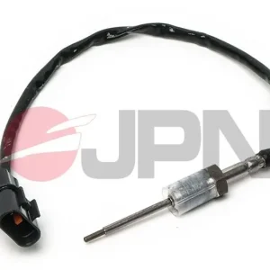 czujnik, temperatura spalin JPN 75E0344-JPN Szybka wysyłka