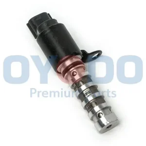 Zawór ciśnienia oleju OYODO 75E0345-OYO Sprawdź teraz