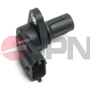 Tani Czujnik, pozycja wałka rozrządu JPN 75E0349-JPN