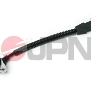 Do wyczerpania zapasów Czujnik, pozycja wałka rozrządu JPN 75E0350-JPN