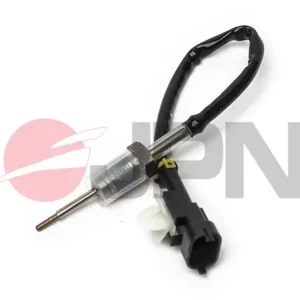 Wysoka jakość czujnik, temperatura spalin JPN 75E0351-JPN