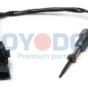 czujnik, temperatura spalin OYODO 75E0352-OYO Cena promocyjna